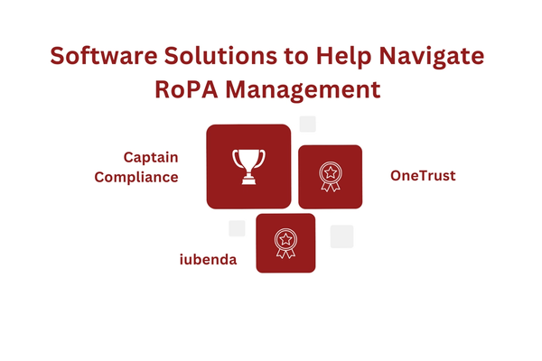 Software Solutions to Help Navigate RoPA Management.png