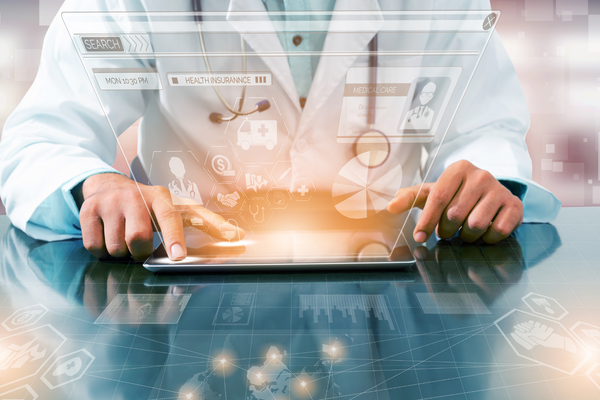 Uncovering Data Discovery Mapping Charting Your Privacy Path with Captain Compliance (1).png