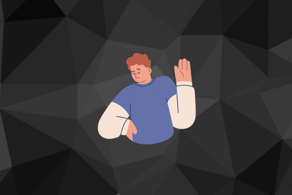 Screenshot 2023-09-10 093815.png