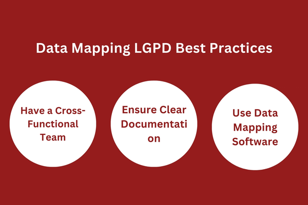 Data Mapping LGPD Best Practices.png