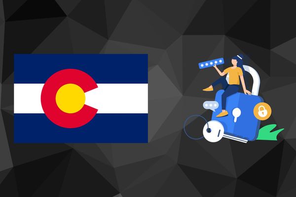 What is the Colorado Privacy Act.jpg