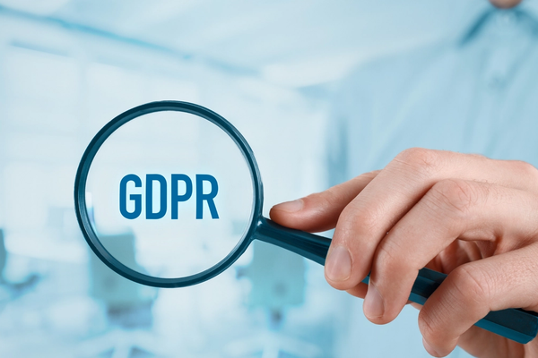 GDPR Data Inventory Ensuring Data Protection and Compliance (1).png
