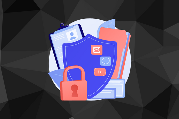 Privacy by Design LGPD Meaning.png