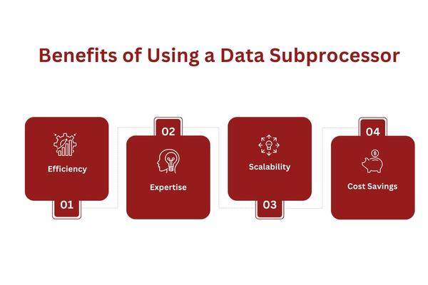 Benefits of Using a Data Subprocessor.jpg