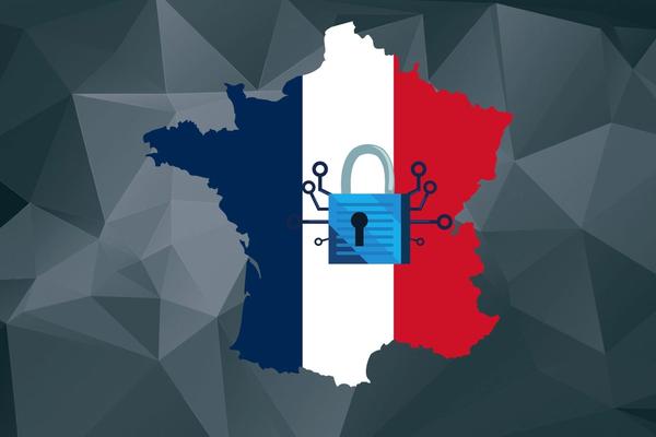 French Data Protection Act Explained.jpg