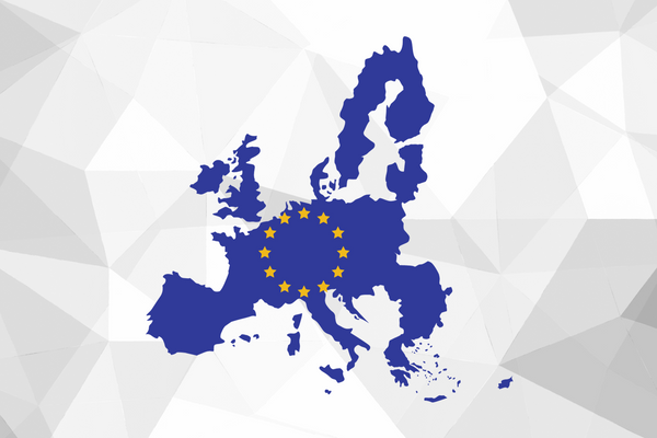 What is the EU’s GDPR.png