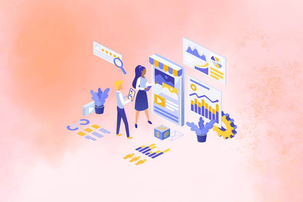 Revolutionizing Data Discovery with Innovative Solutions (2).png