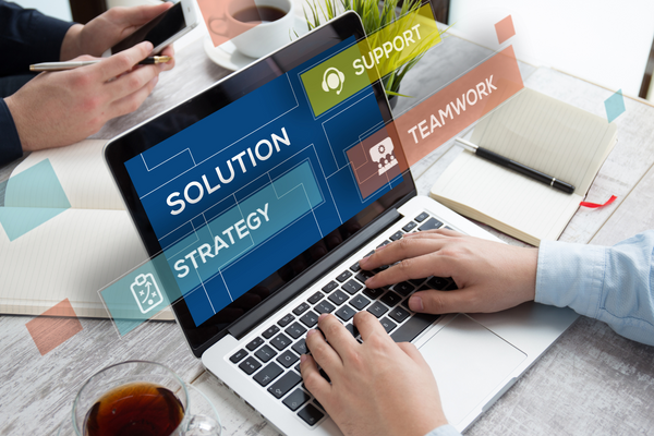 Revolutionizing Data Discovery with Innovative Solutions (1).png