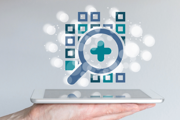 Data Discovery Compliance A Strategic Approach with Captain Compliance (2).png