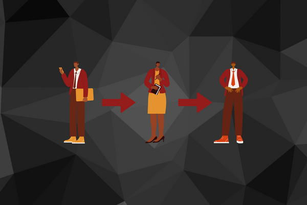 What is Before & After Compliance Officer.png