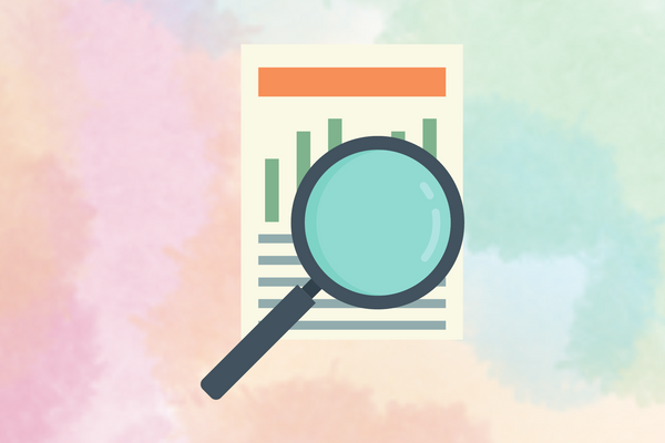 What is a Data Mapping Process A Step-by-Step Guide (2).png