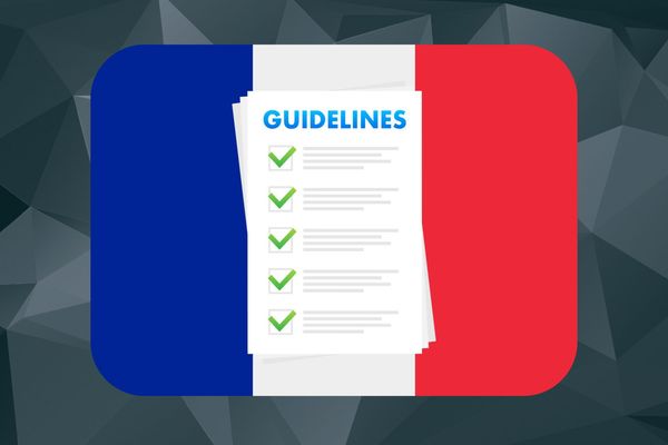 What is the France Data Protection Act.jpg