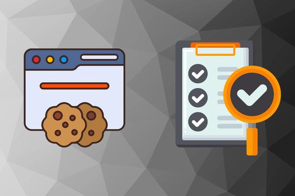 What is VCDPA Cookie Consent.jpg