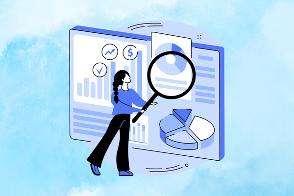 Achieving TPRM Compliance Excellence A Step-by-Step Approach (4).png