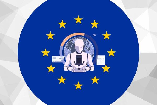 What is EU AI Act.jpg