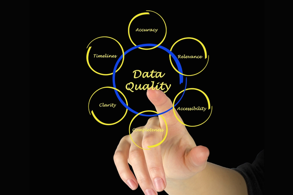 The Quest for Data Discovery Accuracy Navigating with Captain Compliance (2).png