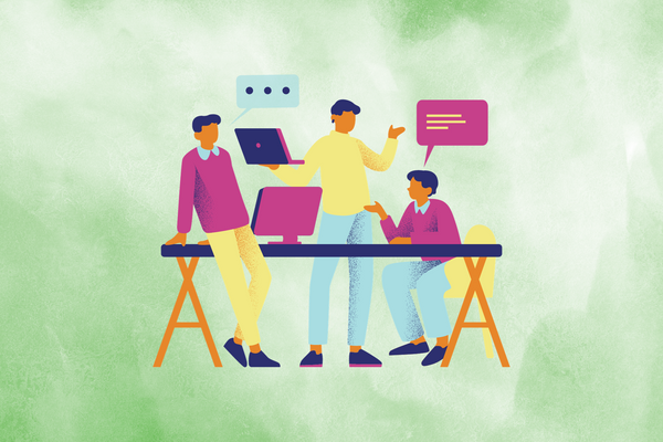 Third-Party Onboarding Get it Right First Time (1).png