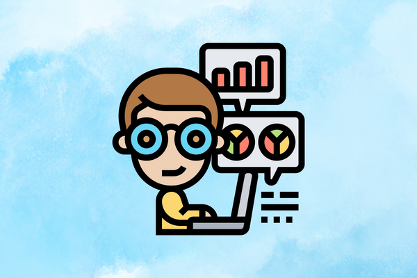 Unlocking Data Discovery Benefits (1).png