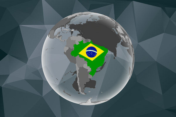 understanding-brazils-lgpd.png