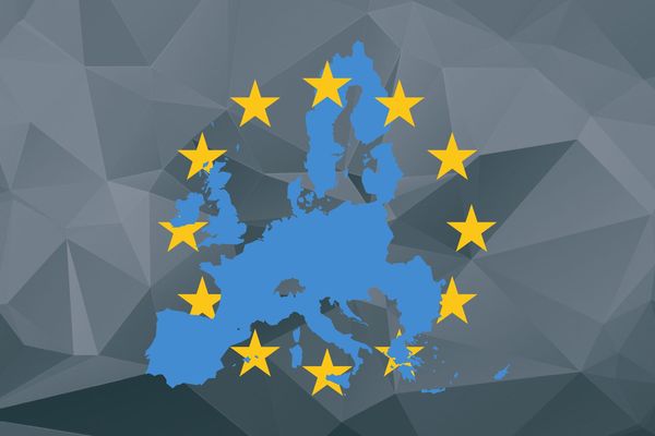 What is EU GDPR.jpg