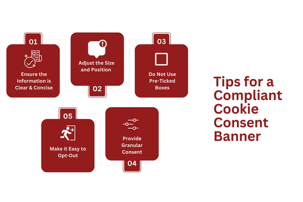 Tips for a Compliant Cookie Consent Banner.png