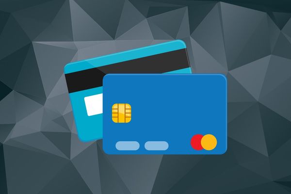 What is a PCI.jpg