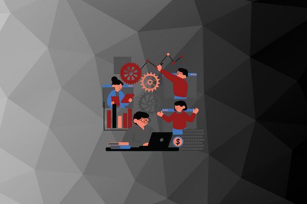 Why is a Chief Compliance Officer Important.png