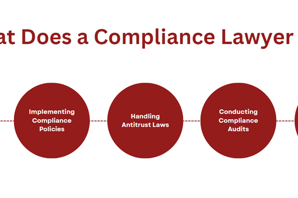What Does a Compliance Lawyer Do.png
