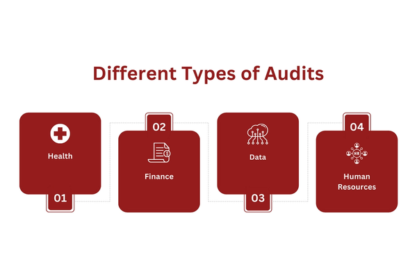 Different Types of Audits.png