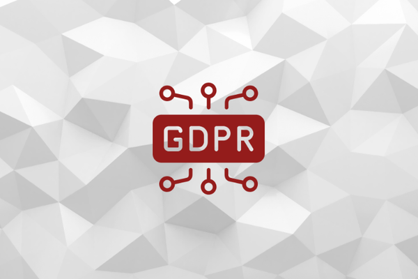 overview of the gdpr.png