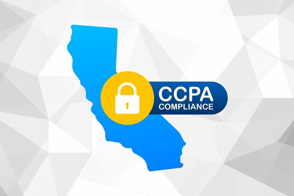 What is the CCPA.jpg