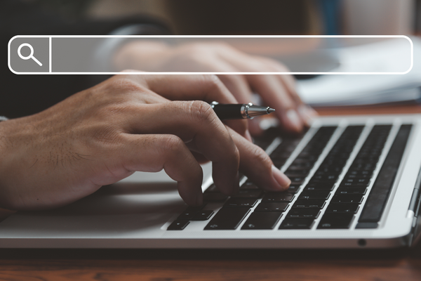 The Importance of Data Search in Uncovering Compliance Gaps (6).png