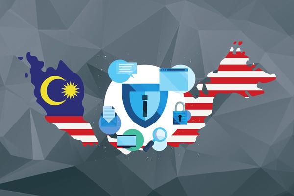 What is PDPA Malaysia (1).jpg