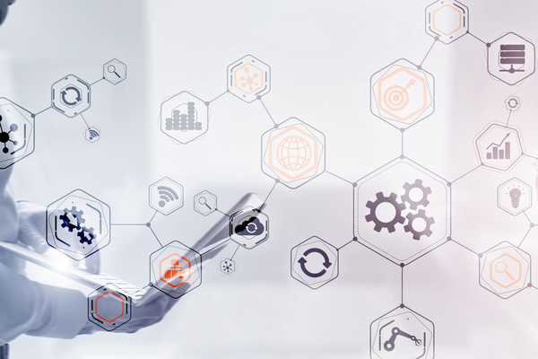 Mastering TPRM Mitigation Strategies for a Secure Business Ecosystem (2).png