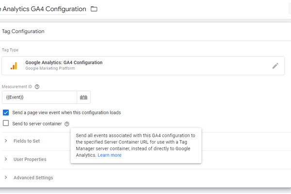 google-tag-manager-screenshot1.png