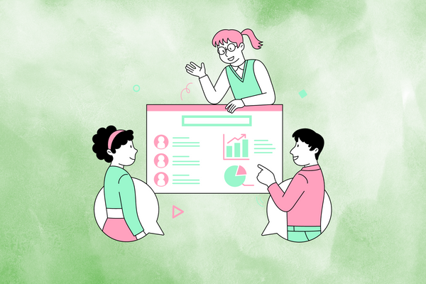 Third-Party Onboarding Get it Right First Time (3).png