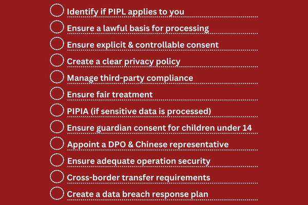 PIPL Compliance Checklist.jpg
