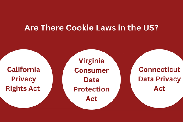 Are There Cookie Laws in the US.png