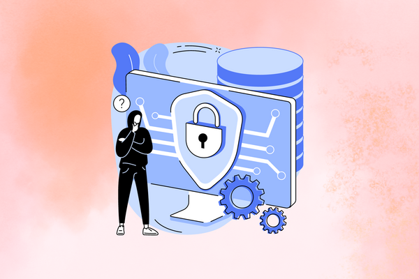 Third-Party Cyber Risk Assessment Best Practises in 2024 (1).png