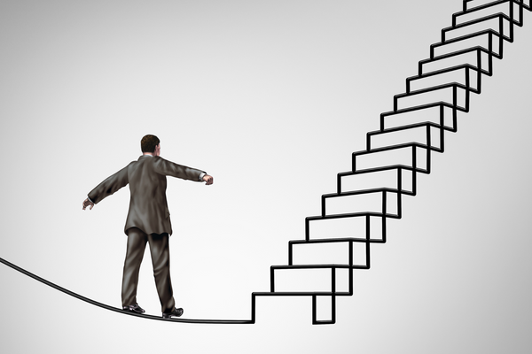 Conducting Third-Party Risk Assessments in 2024 Best Practices and Insights (3).png
