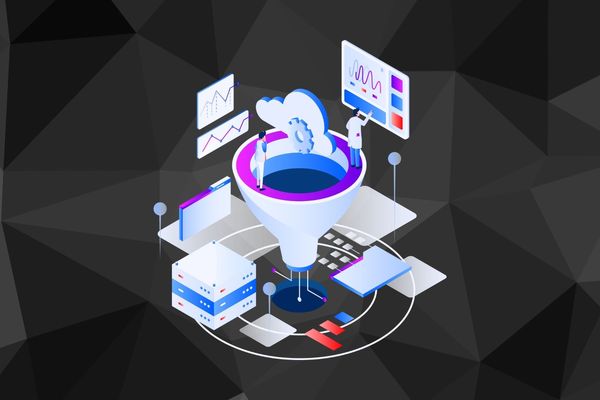What is a Data Subprocessor (1).jpg