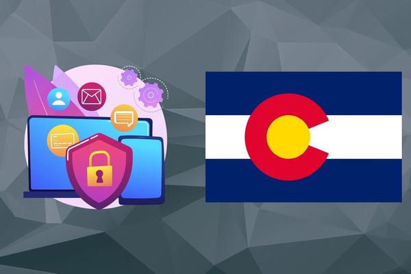 What is the Colorado Privacy Act (1).jpg