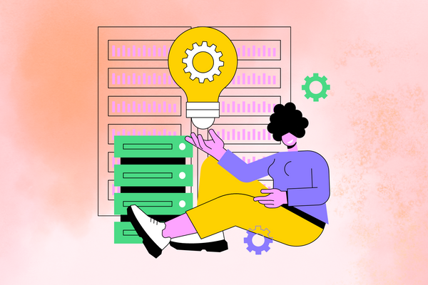 Revolutionizing Data Discovery with Innovative Solutions (4).png