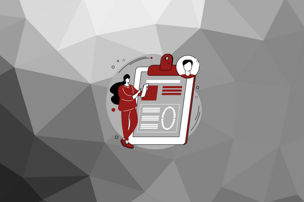 What is a HIPAA Compliance Officer.png