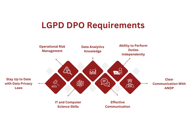 LGPD DPO Requirements.png