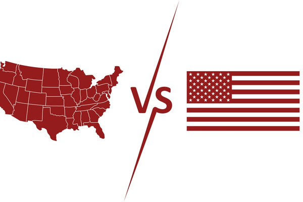 State-Level Compliance Services vs. National Compliance Services.png