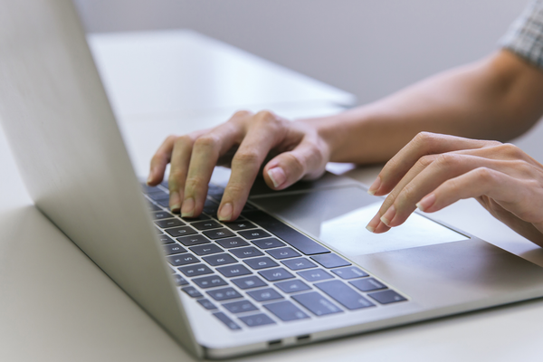 The Importance of Data Search in Uncovering Compliance Gaps (5).png