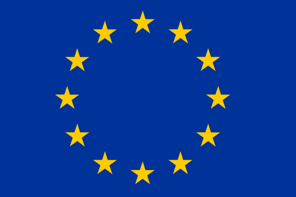 GDPR Obligations.png