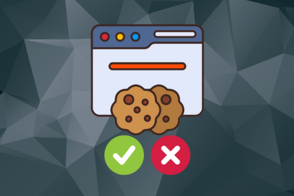 Cookie Consent Explained.png