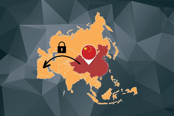 What are China PIPL Standard Contractual Clauses.jpg